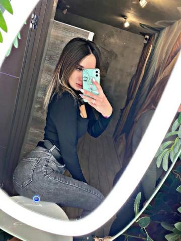 Милана