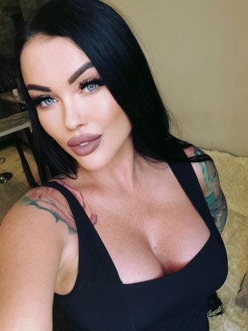 Ева